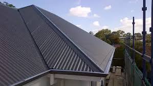  Fairmount, GA Roofing services Pros